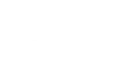 Adrastée – Commissaire de justice Lyon