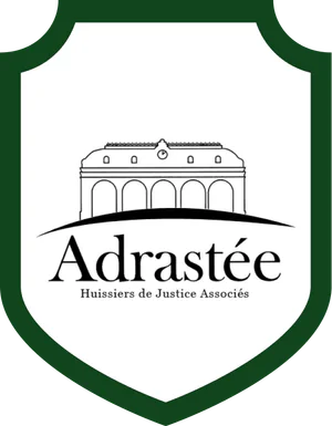 Adrastée – Huissiers de justice associés